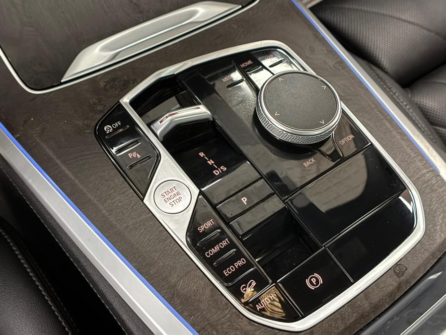 2024 BMW X5 xDrive40i Sports Activity Vehicle, available for sale in Massapequa Park, New York | Power Motors East. Massapequa Park, New York 2024 BMW X5 xDrive40i Sports Activity Vehicle, available for sale in Massapequa Park, New York | Power Motors East. Massapequa Park, New York