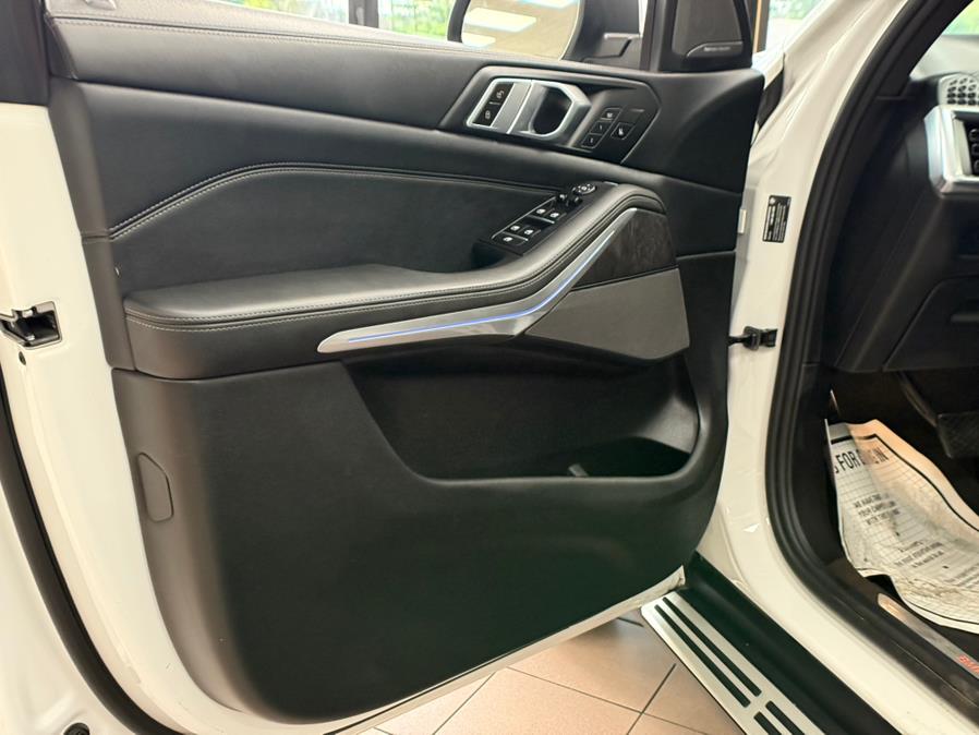 2024 BMW X5 xDrive40i Sports Activity Vehicle, available for sale in Massapequa Park, New York | Power Motors East. Massapequa Park, New York 2024 BMW X5 xDrive40i Sports Activity Vehicle, available for sale in Massapequa Park, New York | Power Motors East. Massapequa Park, New York