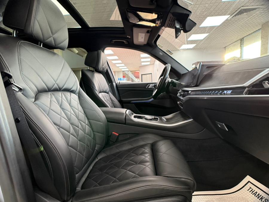 2024 BMW X5 xDrive40i Sports Activity Vehicle, available for sale in Massapequa Park, New York | Power Motors East. Massapequa Park, New York 2024 BMW X5 xDrive40i Sports Activity Vehicle, available for sale in Massapequa Park, New York | Power Motors East. Massapequa Park, New York