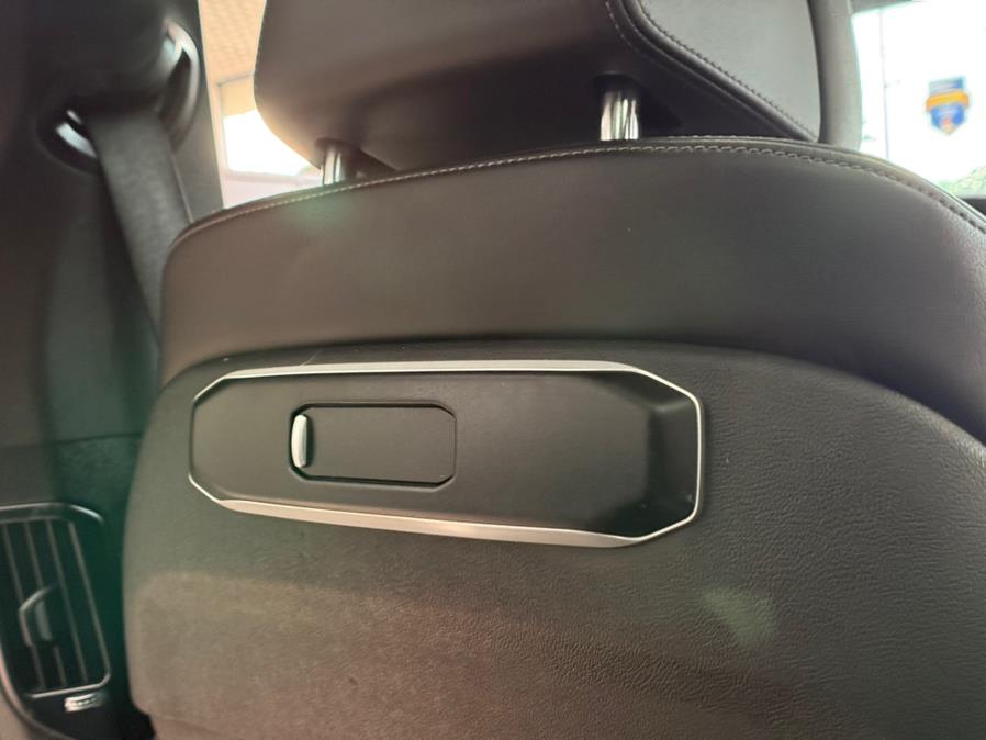 2024 BMW X5 xDrive40i Sports Activity Vehicle, available for sale in Massapequa Park, New York | Power Motors East. Massapequa Park, New York 2024 BMW X5 xDrive40i Sports Activity Vehicle, available for sale in Massapequa Park, New York | Power Motors East. Massapequa Park, New York