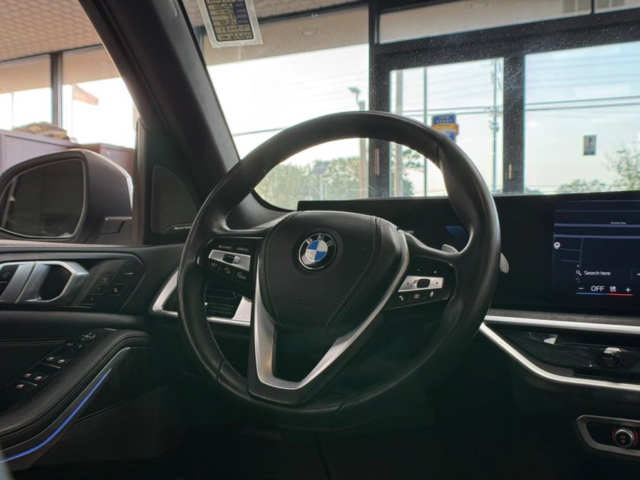 2024 BMW X5 xDrive40i Sports Activity Vehicle, available for sale in Massapequa Park, New York | Power Motors East. Massapequa Park, New York 2024 BMW X5 xDrive40i Sports Activity Vehicle, available for sale in Massapequa Park, New York | Power Motors East. Massapequa Park, New York