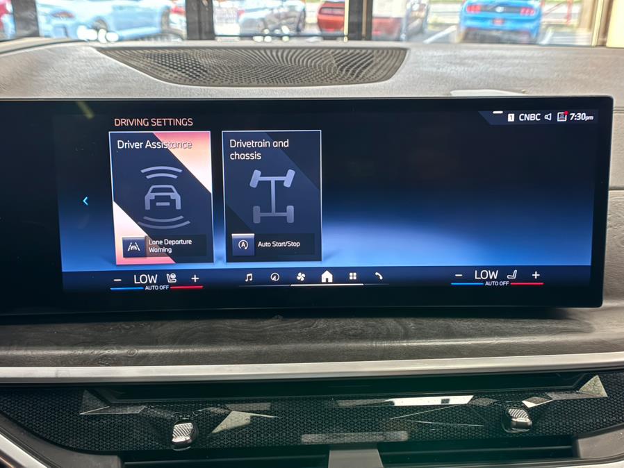 2024 BMW X5 xDrive40i Sports Activity Vehicle, available for sale in Massapequa Park, New York | Power Motors East. Massapequa Park, New York 2024 BMW X5 xDrive40i Sports Activity Vehicle, available for sale in Massapequa Park, New York | Power Motors East. Massapequa Park, New York