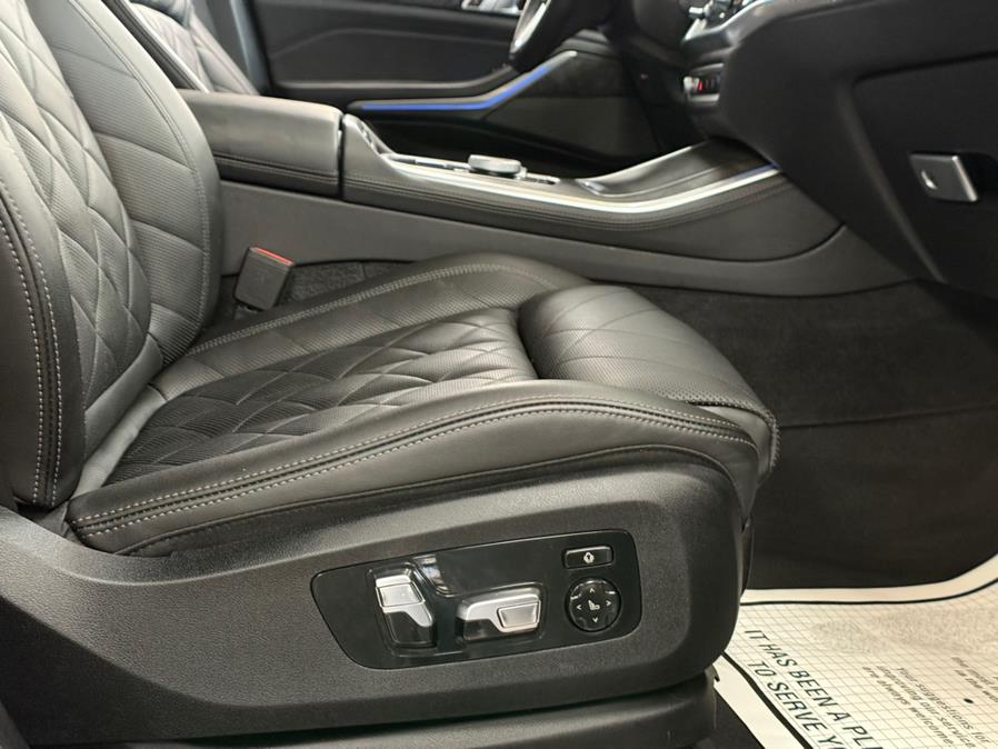 2024 BMW X5 xDrive40i Sports Activity Vehicle, available for sale in Massapequa Park, New York | Power Motors East. Massapequa Park, New York 2024 BMW X5 xDrive40i Sports Activity Vehicle, available for sale in Massapequa Park, New York | Power Motors East. Massapequa Park, New York