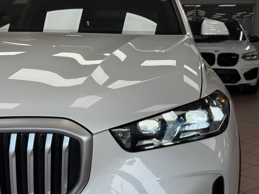2024 BMW X5 xDrive40i Sports Activity Vehicle, available for sale in Massapequa Park, New York | Power Motors East. Massapequa Park, New York 2024 BMW X5 xDrive40i Sports Activity Vehicle, available for sale in Massapequa Park, New York | Power Motors East. Massapequa Park, New York