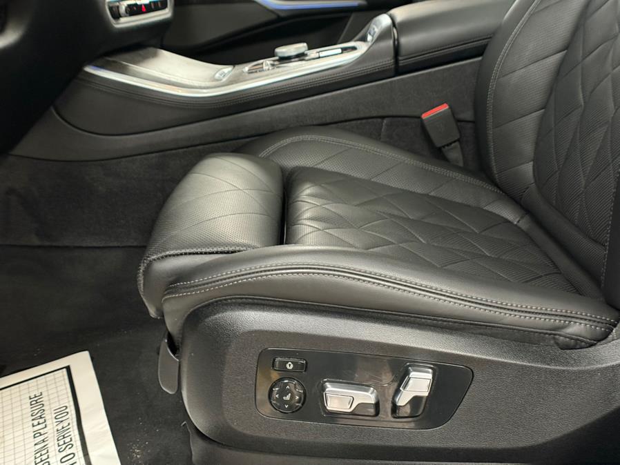 2024 BMW X5 xDrive40i Sports Activity Vehicle, available for sale in Massapequa Park, New York | Power Motors East. Massapequa Park, New York 2024 BMW X5 xDrive40i Sports Activity Vehicle, available for sale in Massapequa Park, New York | Power Motors East. Massapequa Park, New York