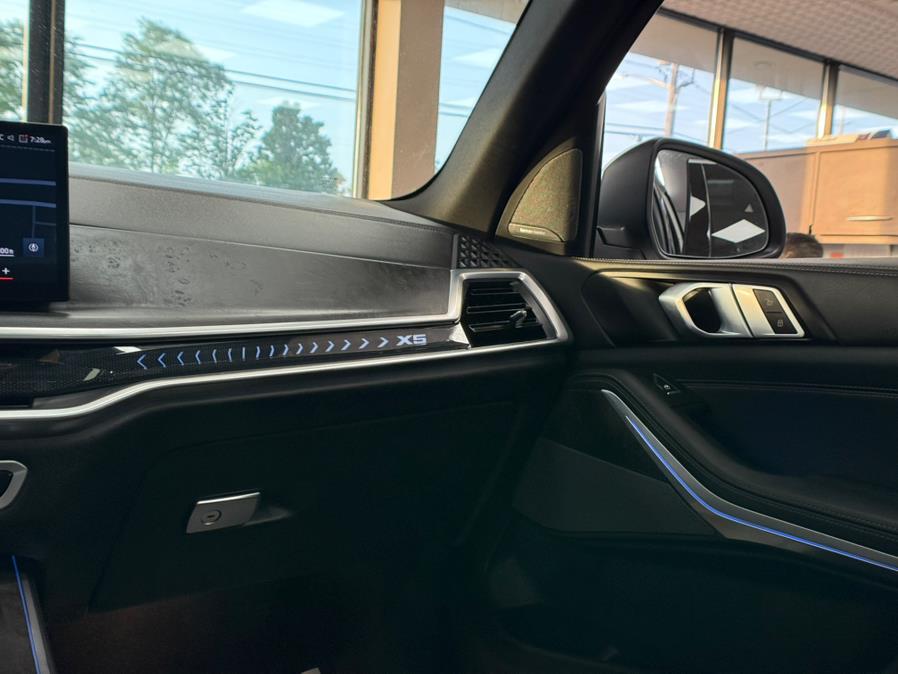 2024 BMW X5 xDrive40i Sports Activity Vehicle, available for sale in Massapequa Park, New York | Power Motors East. Massapequa Park, New York 2024 BMW X5 xDrive40i Sports Activity Vehicle, available for sale in Massapequa Park, New York | Power Motors East. Massapequa Park, New York