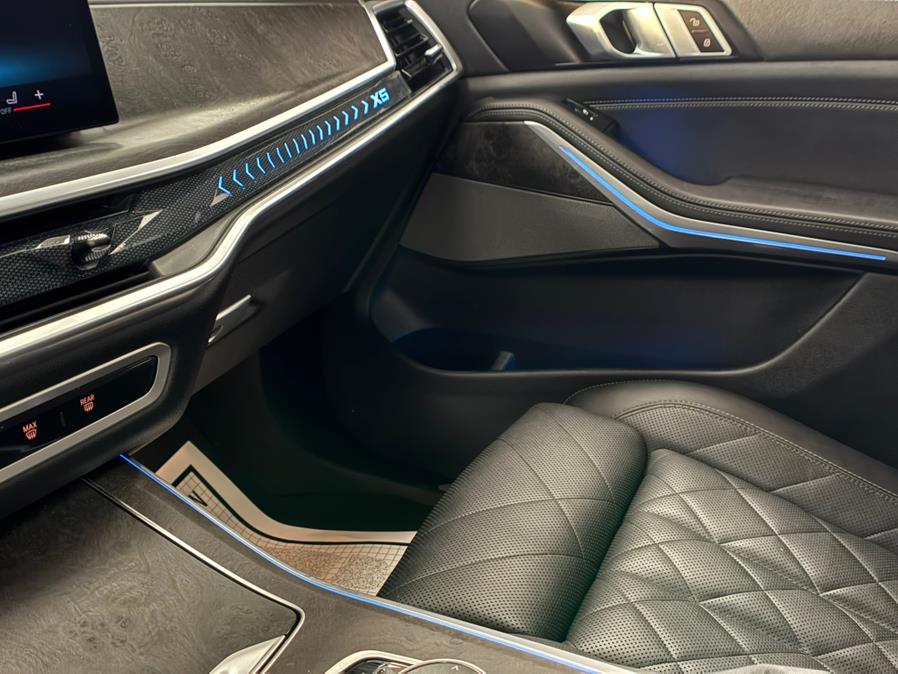 2024 BMW X5 xDrive40i Sports Activity Vehicle, available for sale in Massapequa Park, New York | Power Motors East. Massapequa Park, New York 2024 BMW X5 xDrive40i Sports Activity Vehicle, available for sale in Massapequa Park, New York | Power Motors East. Massapequa Park, New York