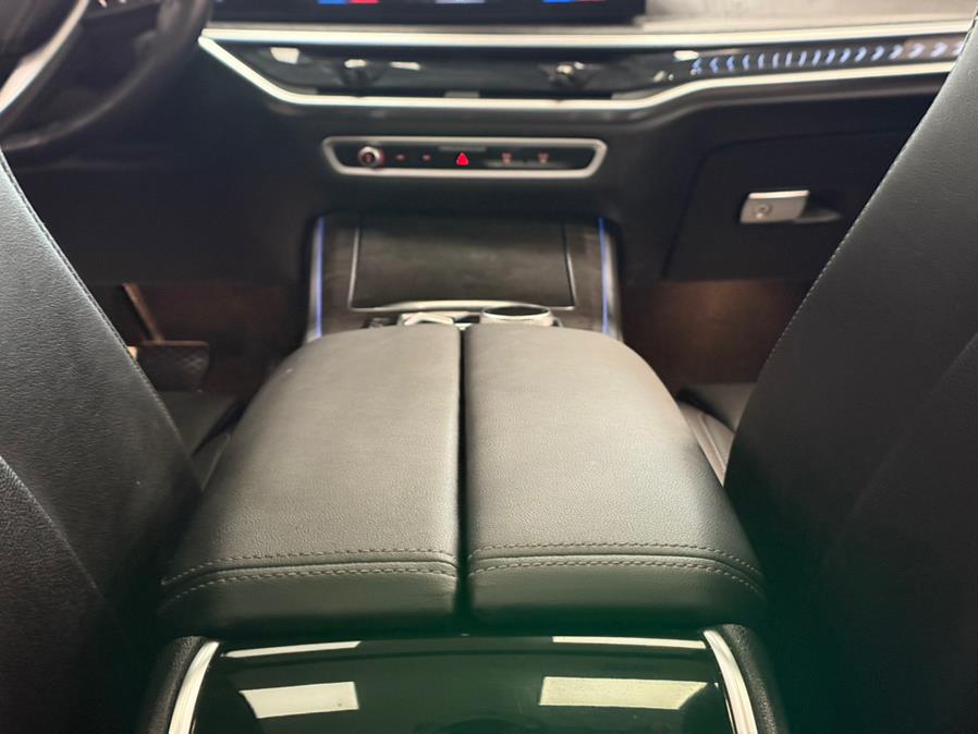2024 BMW X5 xDrive40i Sports Activity Vehicle, available for sale in Massapequa Park, New York | Power Motors East. Massapequa Park, New York 2024 BMW X5 xDrive40i Sports Activity Vehicle, available for sale in Massapequa Park, New York | Power Motors East. Massapequa Park, New York