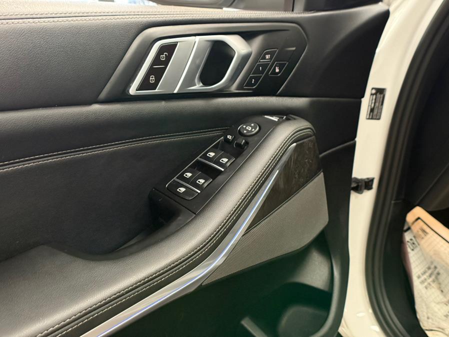 2024 BMW X5 xDrive40i Sports Activity Vehicle, available for sale in Massapequa Park, New York | Power Motors East. Massapequa Park, New York 2024 BMW X5 xDrive40i Sports Activity Vehicle, available for sale in Massapequa Park, New York | Power Motors East. Massapequa Park, New York