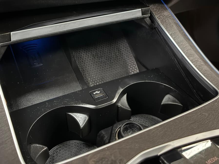 2024 BMW X5 xDrive40i Sports Activity Vehicle, available for sale in Massapequa Park, New York | Power Motors East. Massapequa Park, New York 2024 BMW X5 xDrive40i Sports Activity Vehicle, available for sale in Massapequa Park, New York | Power Motors East. Massapequa Park, New York