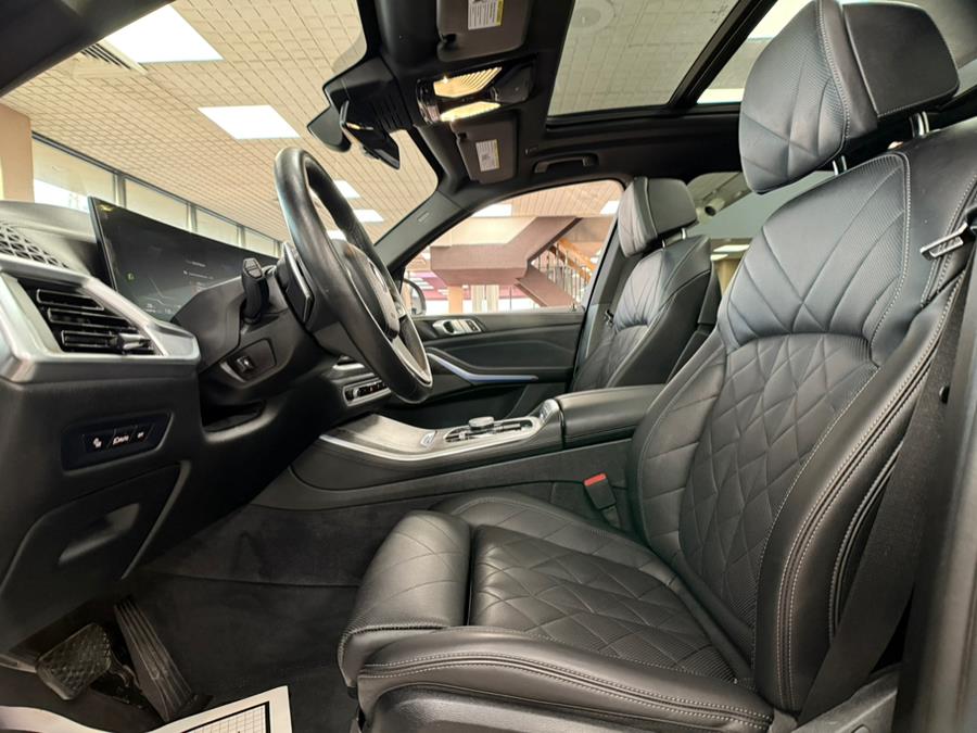 2024 BMW X5 xDrive40i Sports Activity Vehicle, available for sale in Massapequa Park, New York | Power Motors East. Massapequa Park, New York 2024 BMW X5 xDrive40i Sports Activity Vehicle, available for sale in Massapequa Park, New York | Power Motors East. Massapequa Park, New York
