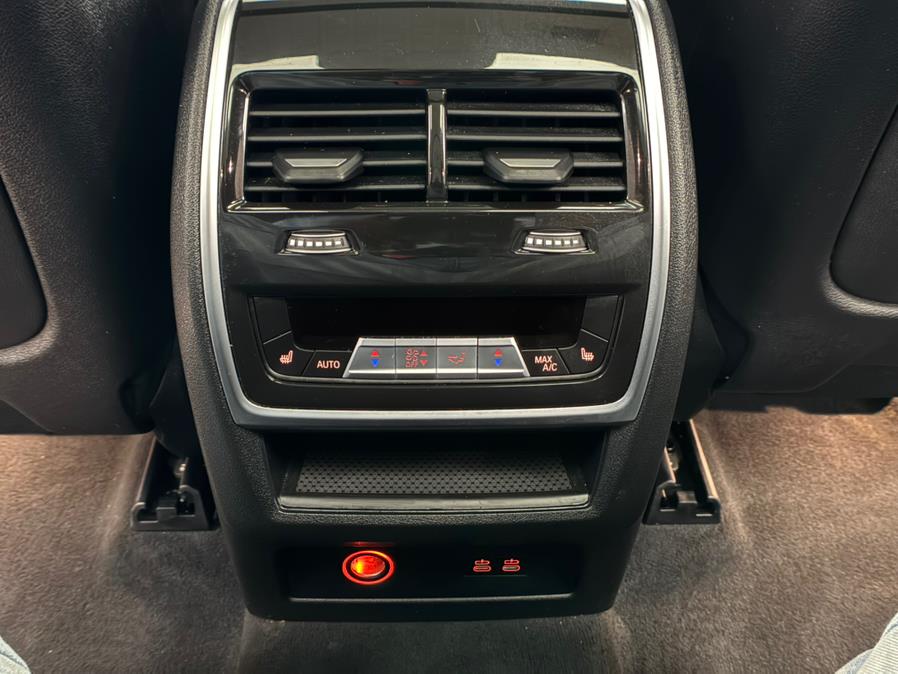2024 BMW X5 xDrive40i Sports Activity Vehicle, available for sale in Massapequa Park, New York | Power Motors East. Massapequa Park, New York 2024 BMW X5 xDrive40i Sports Activity Vehicle, available for sale in Massapequa Park, New York | Power Motors East. Massapequa Park, New York