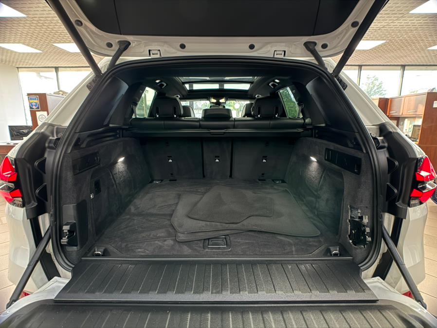 2024 BMW X5 xDrive40i Sports Activity Vehicle, available for sale in Massapequa Park, New York | Power Motors East. Massapequa Park, New York 2024 BMW X5 xDrive40i Sports Activity Vehicle, available for sale in Massapequa Park, New York | Power Motors East. Massapequa Park, New York