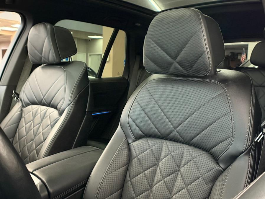 2024 BMW X5 xDrive40i Sports Activity Vehicle, available for sale in Massapequa Park, New York | Power Motors East. Massapequa Park, New York 2024 BMW X5 xDrive40i Sports Activity Vehicle, available for sale in Massapequa Park, New York | Power Motors East. Massapequa Park, New York