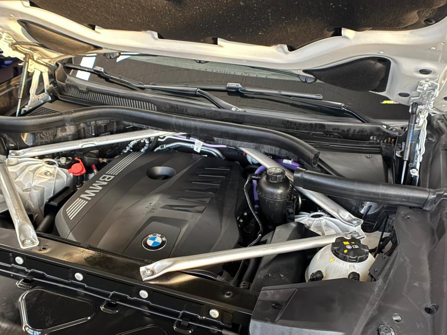 2024 BMW X5 xDrive40i Sports Activity Vehicle, available for sale in Massapequa Park, New York | Power Motors East. Massapequa Park, New York 2024 BMW X5 xDrive40i Sports Activity Vehicle, available for sale in Massapequa Park, New York | Power Motors East. Massapequa Park, New York