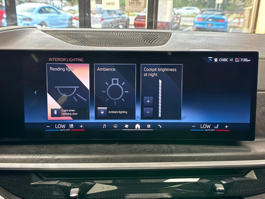 2024 BMW X5 xDrive40i Sports Activity Vehicle, available for sale in Massapequa Park, New York | Power Motors East. Massapequa Park, New York 2024 BMW X5 xDrive40i Sports Activity Vehicle, available for sale in Massapequa Park, New York | Power Motors East. Massapequa Park, New York