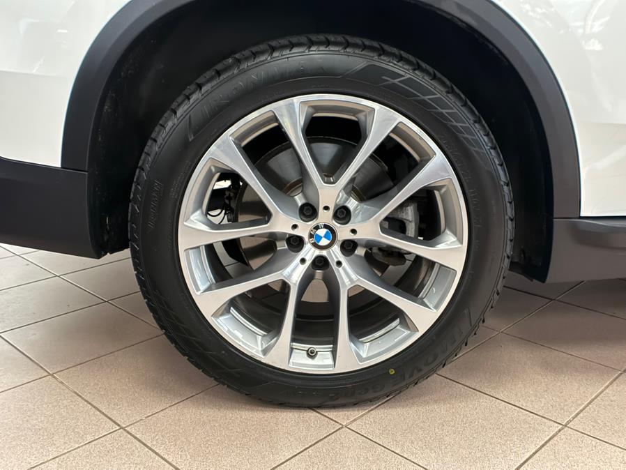 2024 BMW X5 xDrive40i Sports Activity Vehicle, available for sale in Massapequa Park, New York | Power Motors East. Massapequa Park, New York 2024 BMW X5 xDrive40i Sports Activity Vehicle, available for sale in Massapequa Park, New York | Power Motors East. Massapequa Park, New York