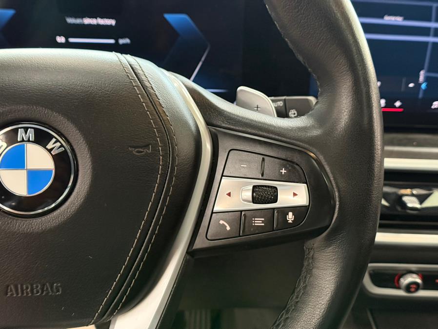 2024 BMW X5 xDrive40i Sports Activity Vehicle, available for sale in Massapequa Park, New York | Power Motors East. Massapequa Park, New York 2024 BMW X5 xDrive40i Sports Activity Vehicle, available for sale in Massapequa Park, New York | Power Motors East. Massapequa Park, New York