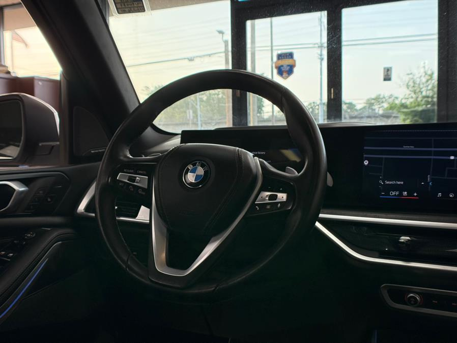 2024 BMW X5 xDrive40i Sports Activity Vehicle, available for sale in Massapequa Park, New York | Power Motors East. Massapequa Park, New York 2024 BMW X5 xDrive40i Sports Activity Vehicle, available for sale in Massapequa Park, New York | Power Motors East. Massapequa Park, New York