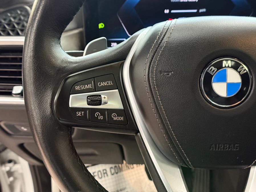 2024 BMW X5 xDrive40i Sports Activity Vehicle, available for sale in Massapequa Park, New York | Power Motors East. Massapequa Park, New York 2024 BMW X5 xDrive40i Sports Activity Vehicle, available for sale in Massapequa Park, New York | Power Motors East. Massapequa Park, New York
