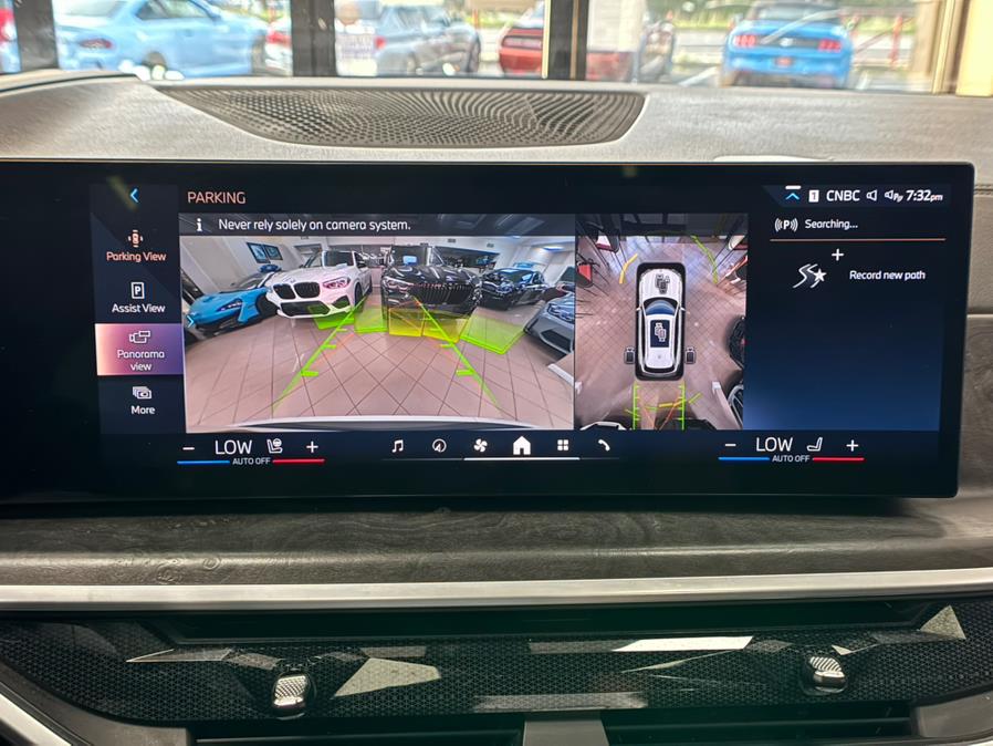 2024 BMW X5 xDrive40i Sports Activity Vehicle, available for sale in Massapequa Park, New York | Power Motors East. Massapequa Park, New York 2024 BMW X5 xDrive40i Sports Activity Vehicle, available for sale in Massapequa Park, New York | Power Motors East. Massapequa Park, New York
