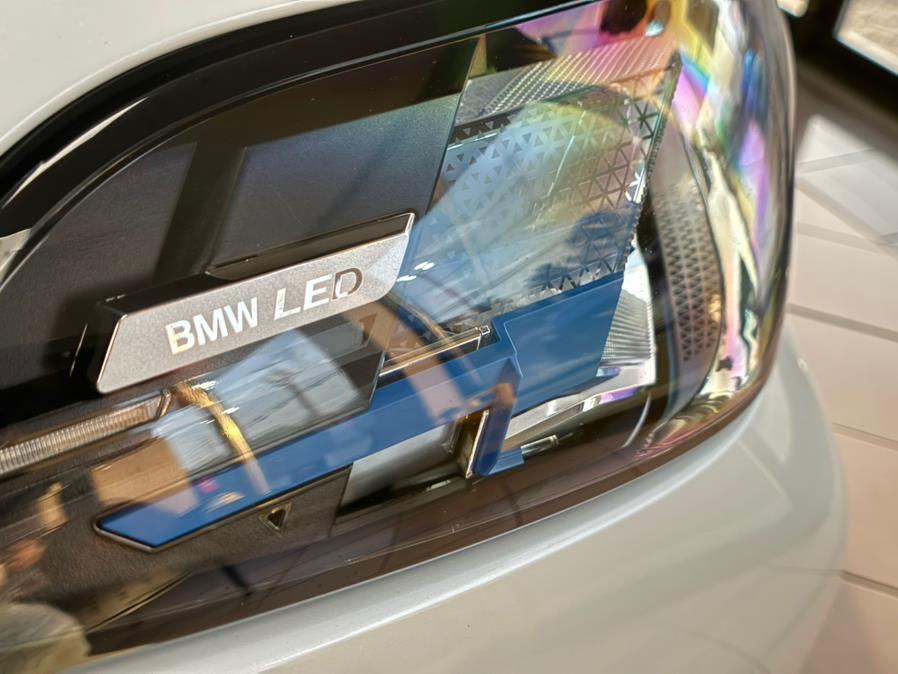 2024 BMW X5 xDrive40i Sports Activity Vehicle, available for sale in Massapequa Park, New York | Power Motors East. Massapequa Park, New York 2024 BMW X5 xDrive40i Sports Activity Vehicle, available for sale in Massapequa Park, New York | Power Motors East. Massapequa Park, New York