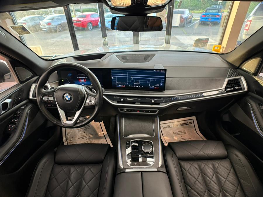 2024 BMW X5 xDrive40i Sports Activity Vehicle, available for sale in Massapequa Park, New York | Power Motors East. Massapequa Park, New York 2024 BMW X5 xDrive40i Sports Activity Vehicle, available for sale in Massapequa Park, New York | Power Motors East. Massapequa Park, New York