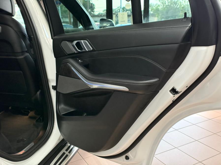2024 BMW X5 xDrive40i Sports Activity Vehicle, available for sale in Massapequa Park, New York | Power Motors East. Massapequa Park, New York 2024 BMW X5 xDrive40i Sports Activity Vehicle, available for sale in Massapequa Park, New York | Power Motors East. Massapequa Park, New York