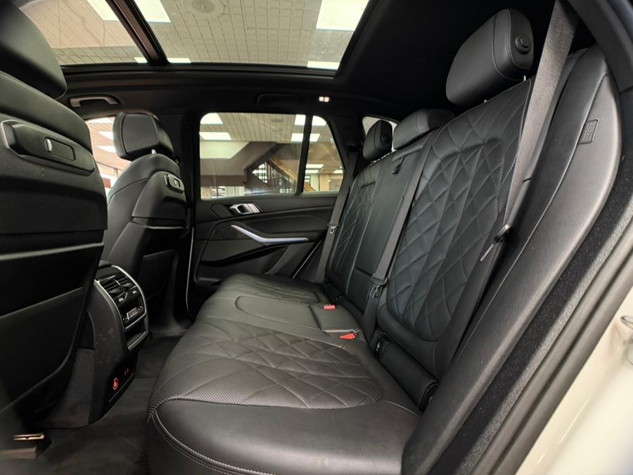 2024 BMW X5 xDrive40i Sports Activity Vehicle, available for sale in Massapequa Park, New York | Power Motors East. Massapequa Park, New York 2024 BMW X5 xDrive40i Sports Activity Vehicle, available for sale in Massapequa Park, New York | Power Motors East. Massapequa Park, New York