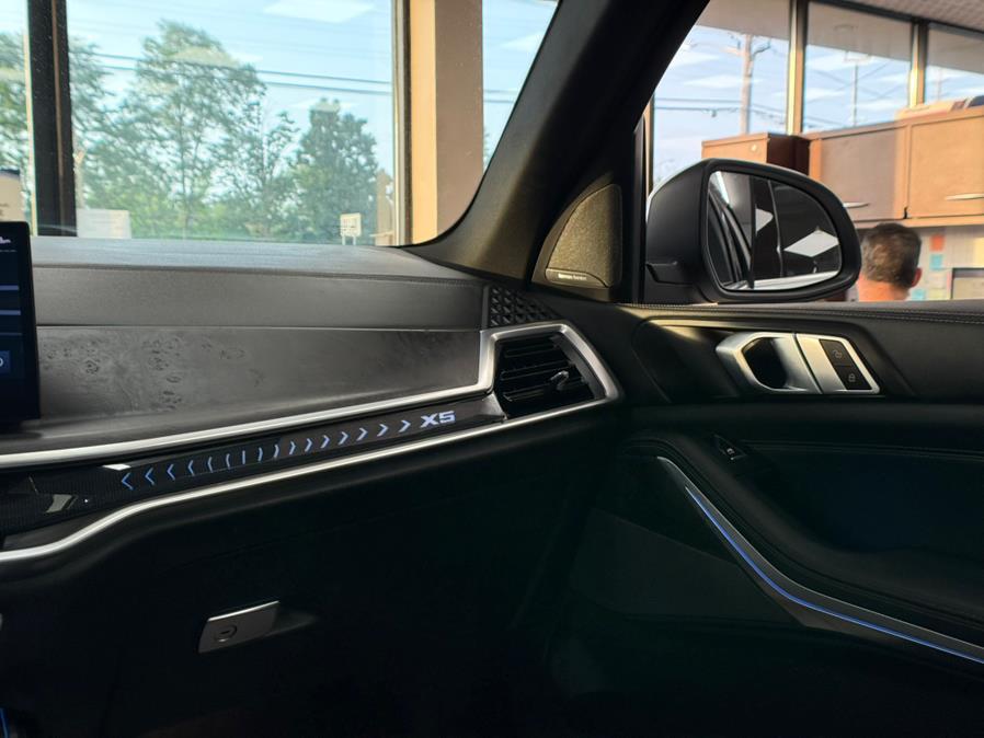 2024 BMW X5 xDrive40i Sports Activity Vehicle, available for sale in Massapequa Park, New York | Power Motors East. Massapequa Park, New York 2024 BMW X5 xDrive40i Sports Activity Vehicle, available for sale in Massapequa Park, New York | Power Motors East. Massapequa Park, New York