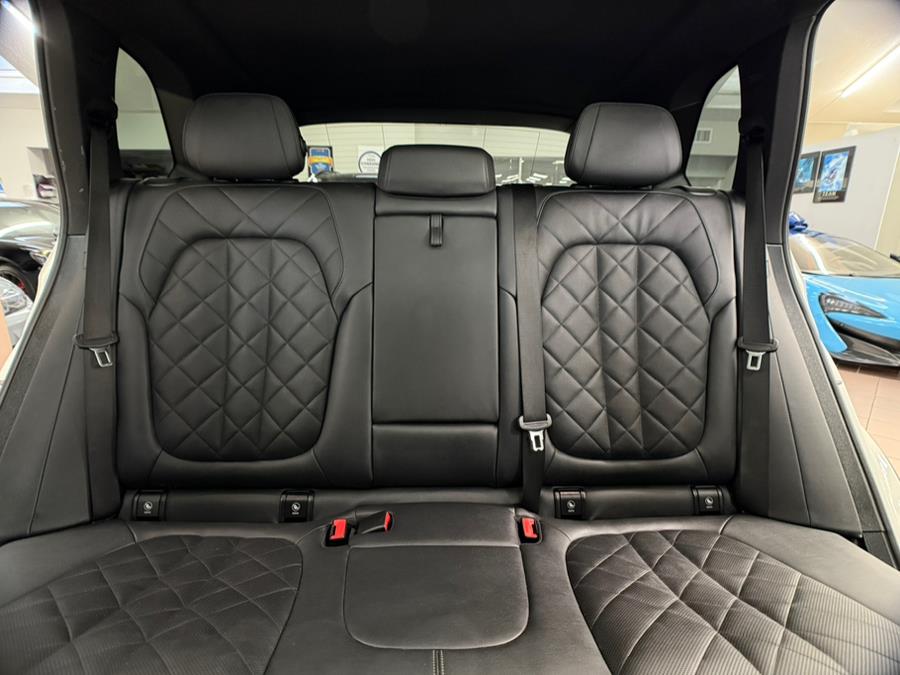 2024 BMW X5 xDrive40i Sports Activity Vehicle, available for sale in Massapequa Park, New York | Power Motors East. Massapequa Park, New York 2024 BMW X5 xDrive40i Sports Activity Vehicle, available for sale in Massapequa Park, New York | Power Motors East. Massapequa Park, New York