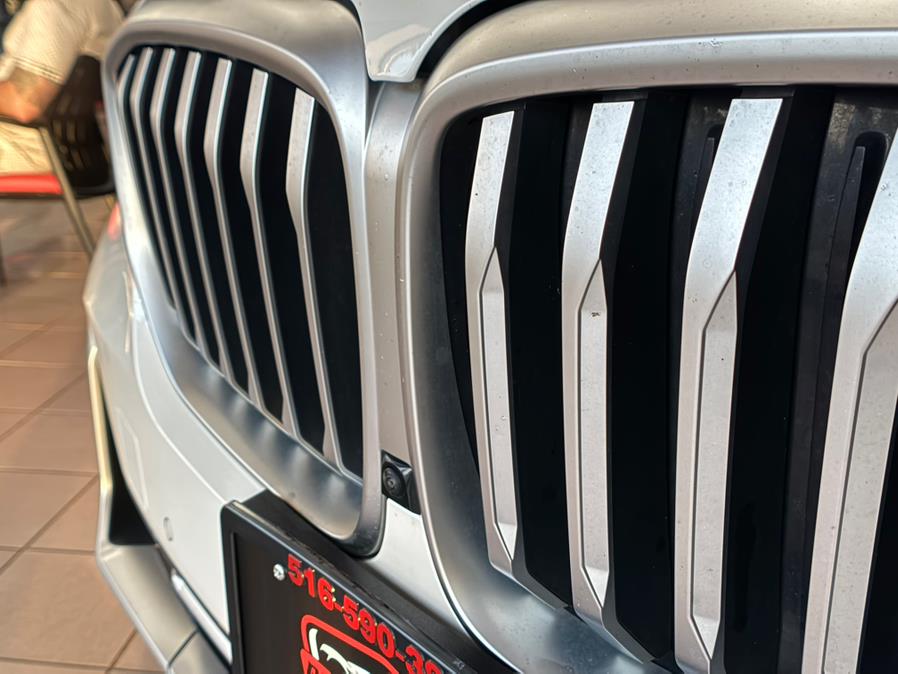 2024 BMW X5 xDrive40i Sports Activity Vehicle, available for sale in Massapequa Park, New York | Power Motors East. Massapequa Park, New York 2024 BMW X5 xDrive40i Sports Activity Vehicle, available for sale in Massapequa Park, New York | Power Motors East. Massapequa Park, New York