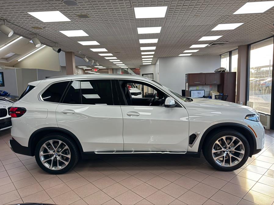 2024 BMW X5 xDrive40i Sports Activity Vehicle, available for sale in Massapequa Park, New York | Power Motors East. Massapequa Park, New York 2024 BMW X5 xDrive40i Sports Activity Vehicle, available for sale in Massapequa Park, New York | Power Motors East. Massapequa Park, New York