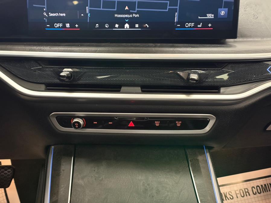 2024 BMW X5 xDrive40i Sports Activity Vehicle, available for sale in Massapequa Park, New York | Power Motors East. Massapequa Park, New York 2024 BMW X5 xDrive40i Sports Activity Vehicle, available for sale in Massapequa Park, New York | Power Motors East. Massapequa Park, New York