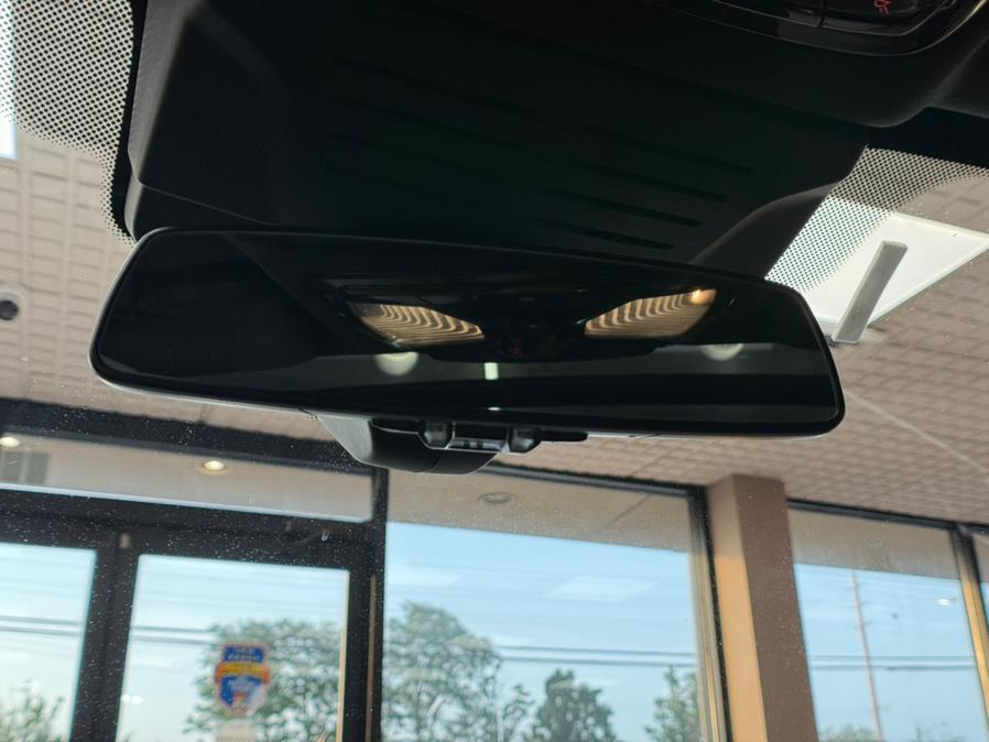 2024 BMW X5 xDrive40i Sports Activity Vehicle, available for sale in Massapequa Park, New York | Power Motors East. Massapequa Park, New York 2024 BMW X5 xDrive40i Sports Activity Vehicle, available for sale in Massapequa Park, New York | Power Motors East. Massapequa Park, New York