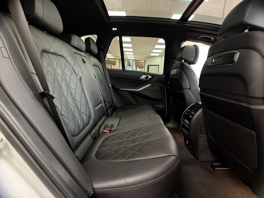 2024 BMW X5 xDrive40i Sports Activity Vehicle, available for sale in Massapequa Park, New York | Power Motors East. Massapequa Park, New York 2024 BMW X5 xDrive40i Sports Activity Vehicle, available for sale in Massapequa Park, New York | Power Motors East. Massapequa Park, New York