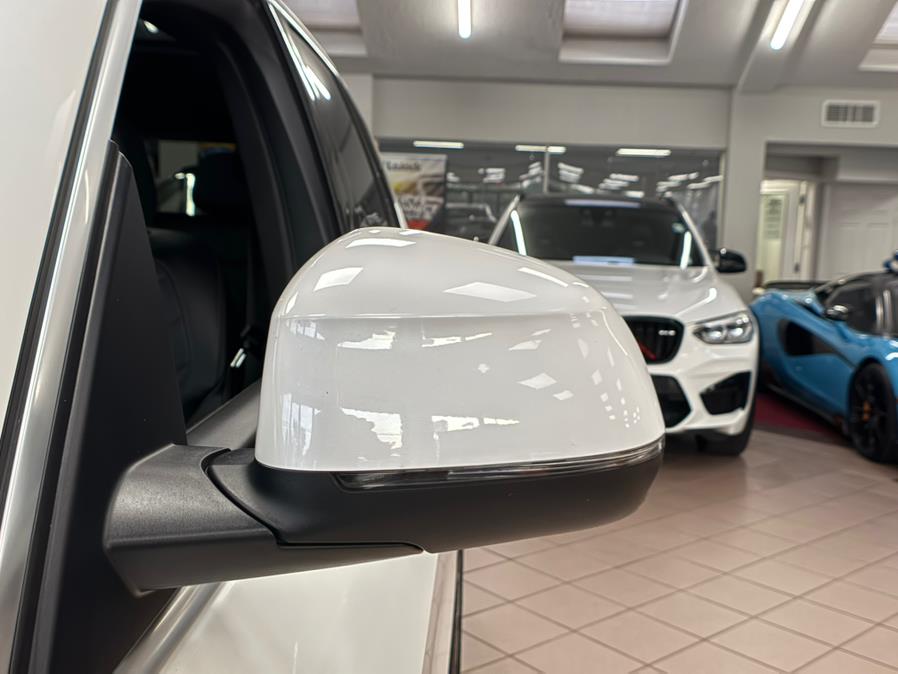 2024 BMW X5 xDrive40i Sports Activity Vehicle, available for sale in Massapequa Park, New York | Power Motors East. Massapequa Park, New York 2024 BMW X5 xDrive40i Sports Activity Vehicle, available for sale in Massapequa Park, New York | Power Motors East. Massapequa Park, New York