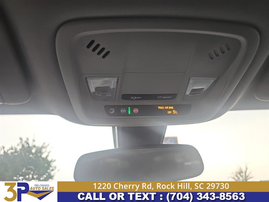 2020 Chevrolet Malibu 4dr Sdn LT, available for sale in Rock Hill, South Carolina | 3 Points Auto Sales. Rock Hill, South Carolina 2020 Chevrolet Malibu 4dr Sdn LT, available for sale in Rock Hill, South Carolina | 3 Points Auto Sales. Rock Hill, South Carolina