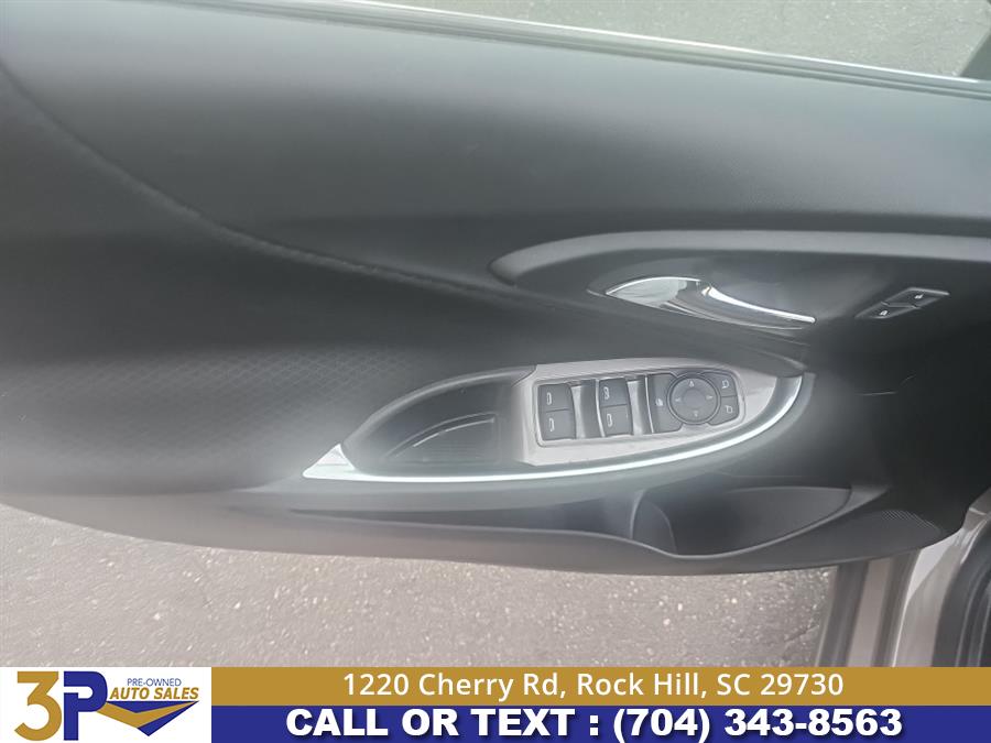 2020 Chevrolet Malibu 4dr Sdn LT, available for sale in Rock Hill, South Carolina | 3 Points Auto Sales. Rock Hill, South Carolina 2020 Chevrolet Malibu 4dr Sdn LT, available for sale in Rock Hill, South Carolina | 3 Points Auto Sales. Rock Hill, South Carolina