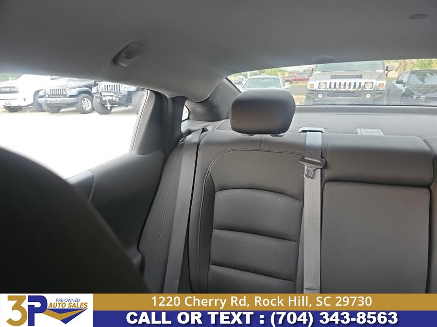2020 Chevrolet Malibu 4dr Sdn LT, available for sale in Rock Hill, South Carolina | 3 Points Auto Sales. Rock Hill, South Carolina 2020 Chevrolet Malibu 4dr Sdn LT, available for sale in Rock Hill, South Carolina | 3 Points Auto Sales. Rock Hill, South Carolina