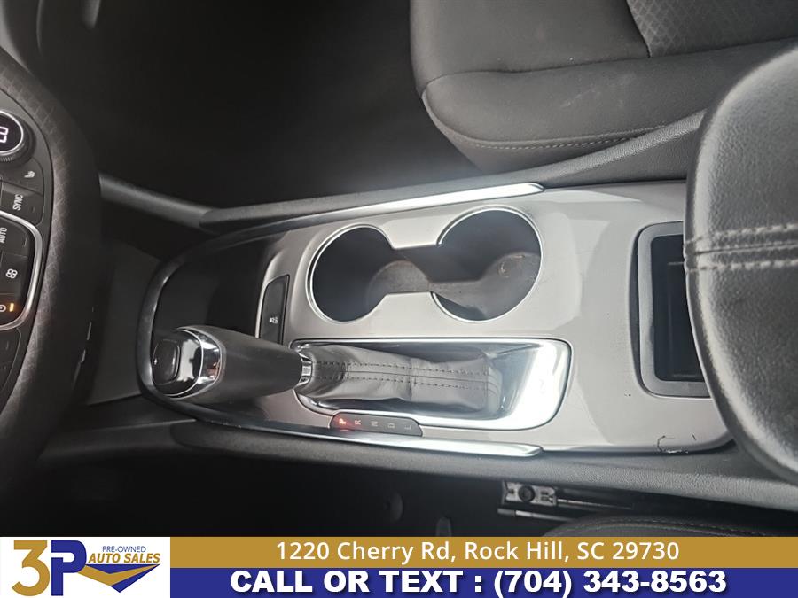2020 Chevrolet Malibu 4dr Sdn LT, available for sale in Rock Hill, South Carolina | 3 Points Auto Sales. Rock Hill, South Carolina 2020 Chevrolet Malibu 4dr Sdn LT, available for sale in Rock Hill, South Carolina | 3 Points Auto Sales. Rock Hill, South Carolina
