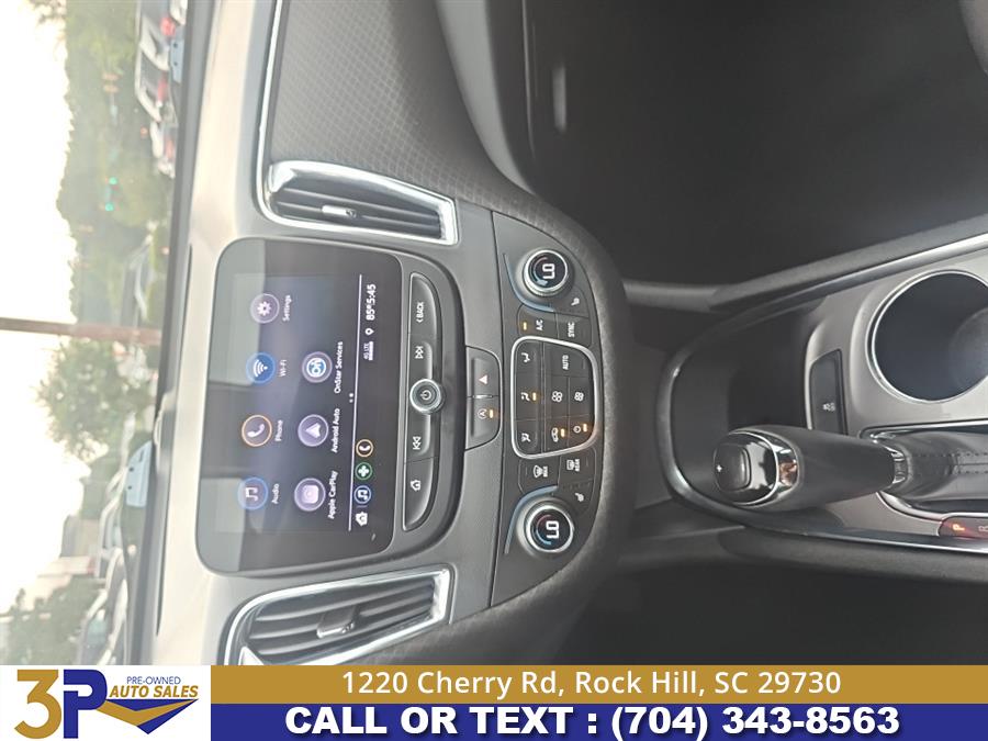 2020 Chevrolet Malibu 4dr Sdn LT, available for sale in Rock Hill, South Carolina | 3 Points Auto Sales. Rock Hill, South Carolina 2020 Chevrolet Malibu 4dr Sdn LT, available for sale in Rock Hill, South Carolina | 3 Points Auto Sales. Rock Hill, South Carolina