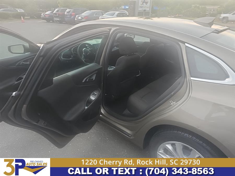 2020 Chevrolet Malibu 4dr Sdn LT, available for sale in Rock Hill, South Carolina | 3 Points Auto Sales. Rock Hill, South Carolina 2020 Chevrolet Malibu 4dr Sdn LT, available for sale in Rock Hill, South Carolina | 3 Points Auto Sales. Rock Hill, South Carolina