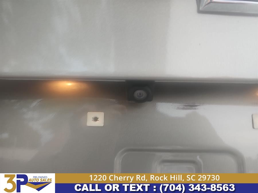 2020 Chevrolet Malibu 4dr Sdn LT, available for sale in Rock Hill, South Carolina | 3 Points Auto Sales. Rock Hill, South Carolina 2020 Chevrolet Malibu 4dr Sdn LT, available for sale in Rock Hill, South Carolina | 3 Points Auto Sales. Rock Hill, South Carolina