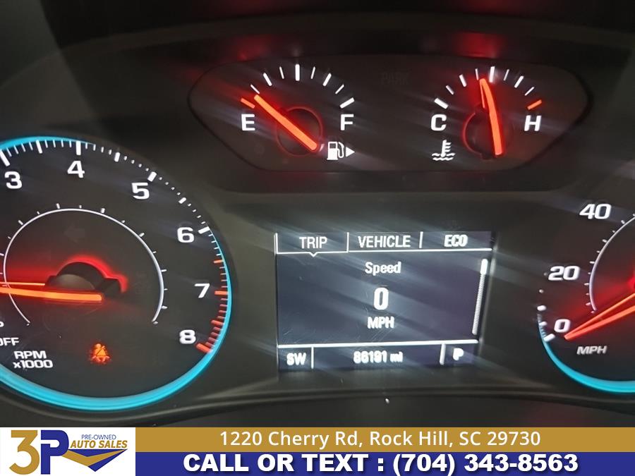 2020 Chevrolet Malibu 4dr Sdn LT, available for sale in Rock Hill, South Carolina | 3 Points Auto Sales. Rock Hill, South Carolina 2020 Chevrolet Malibu 4dr Sdn LT, available for sale in Rock Hill, South Carolina | 3 Points Auto Sales. Rock Hill, South Carolina