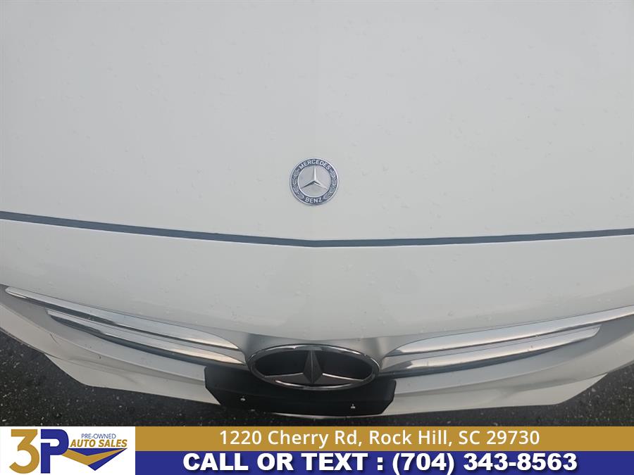 2015 Mercedes-Benz C-Class 4dr Sdn C300 Luxury 4MATIC, available for sale in Rock Hill, South Carolina | 3 Points Auto Sales. Rock Hill, South Carolina 2015 Mercedes-Benz C-Class 4dr Sdn C300 Luxury 4MATIC, available for sale in Rock Hill, South Carolina | 3 Points Auto Sales. Rock Hill, South Carolina