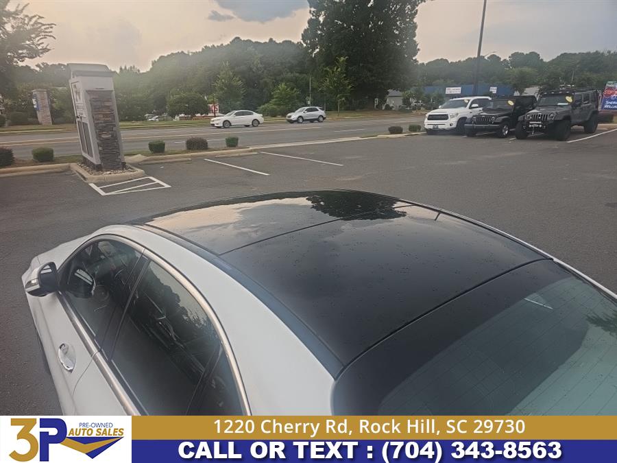 2015 Mercedes-Benz C-Class 4dr Sdn C300 Luxury 4MATIC, available for sale in Rock Hill, South Carolina | 3 Points Auto Sales. Rock Hill, South Carolina 2015 Mercedes-Benz C-Class 4dr Sdn C300 Luxury 4MATIC, available for sale in Rock Hill, South Carolina | 3 Points Auto Sales. Rock Hill, South Carolina