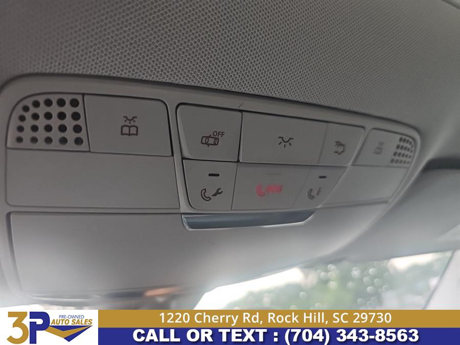 2015 Mercedes-Benz C-Class 4dr Sdn C300 Luxury 4MATIC, available for sale in Rock Hill, South Carolina | 3 Points Auto Sales. Rock Hill, South Carolina 2015 Mercedes-Benz C-Class 4dr Sdn C300 Luxury 4MATIC, available for sale in Rock Hill, South Carolina | 3 Points Auto Sales. Rock Hill, South Carolina