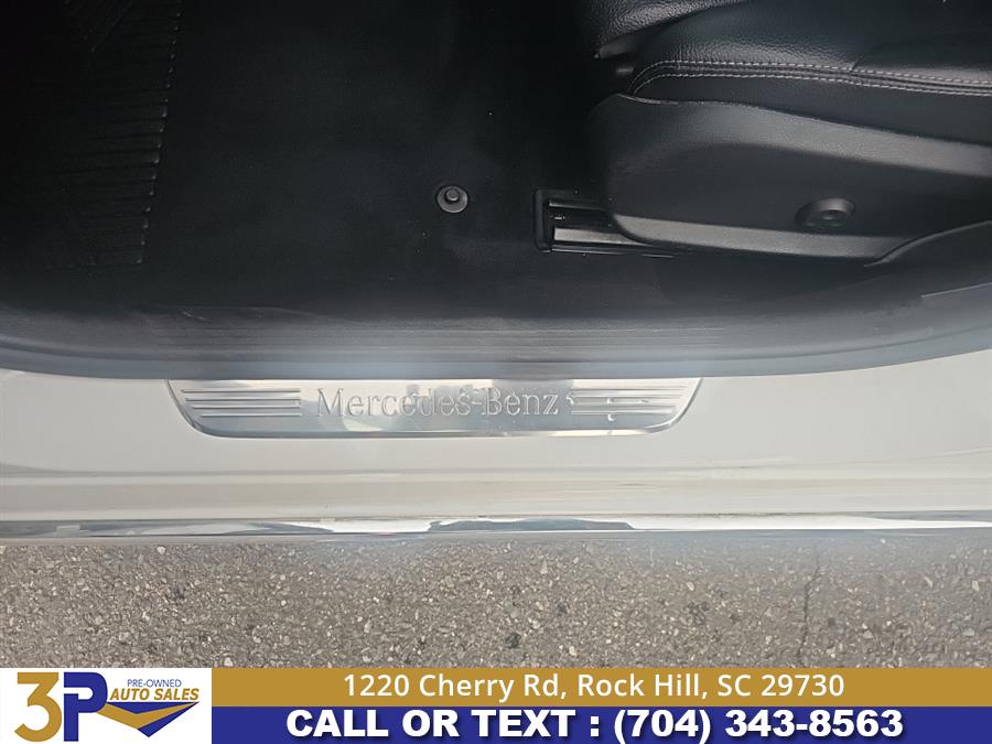 2015 Mercedes-Benz C-Class 4dr Sdn C300 Luxury 4MATIC, available for sale in Rock Hill, South Carolina | 3 Points Auto Sales. Rock Hill, South Carolina 2015 Mercedes-Benz C-Class 4dr Sdn C300 Luxury 4MATIC, available for sale in Rock Hill, South Carolina | 3 Points Auto Sales. Rock Hill, South Carolina