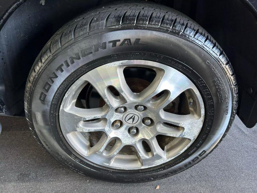 2007 Acura Mdx Sport Utility 4D, available for sale in Garfield, New Jersey | Urban Motors Collection. Garfield, New Jersey 2007 Acura Mdx Sport Utility 4D, available for sale in Garfield, New Jersey | Urban Motors Collection. Garfield, New Jersey